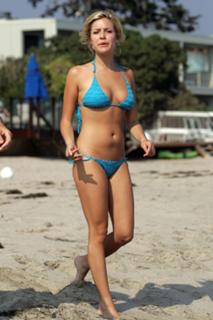 Kristin Cavallari's Feet (118555)