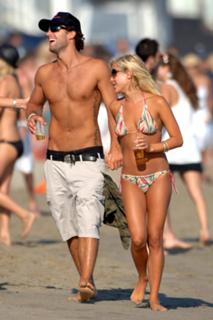 Kristin Cavallari's Feet (118571)