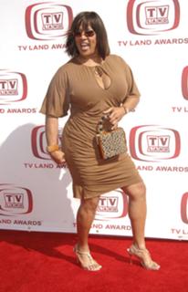 Kym Whitley Photos - Kym Whitley Images: Ravepad - the place to rave