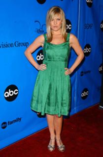 nice pose shitty shoes why madp...