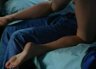 feet as beautiful feet 2010 06 ...