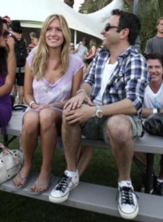 Kristin Cavallari's Feet (168916)