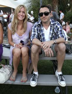 Kristin Cavallari's Feet (168918)