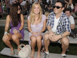 Kristin Cavallari's Feet (168926)