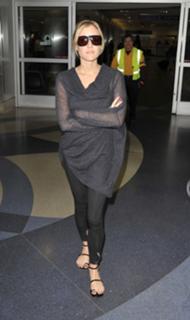 Kristin Cavallari's Feet (169099)