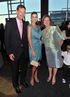 Ivanka Trump's Feet (188608)