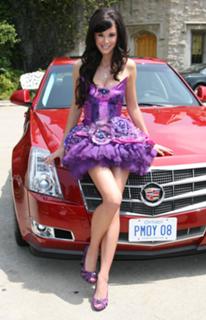 Jayde Nicole's Feet (33800)
