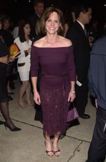 She keeps her gorgeous feet eve...