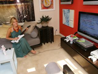 Kristin Cavallari's Feet (36396)