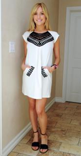Kristin Cavallari's Feet (36410)