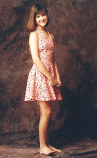 feet as beautiful feet 2011 02 ...