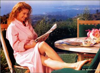 feet as beautiful feet 2010 12 ...