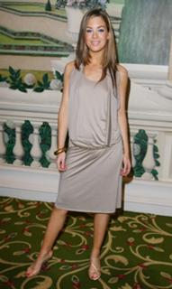 ... Gorgeous if more pictures l...
