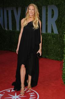 lami lami ranked Kelly Lynch's ...