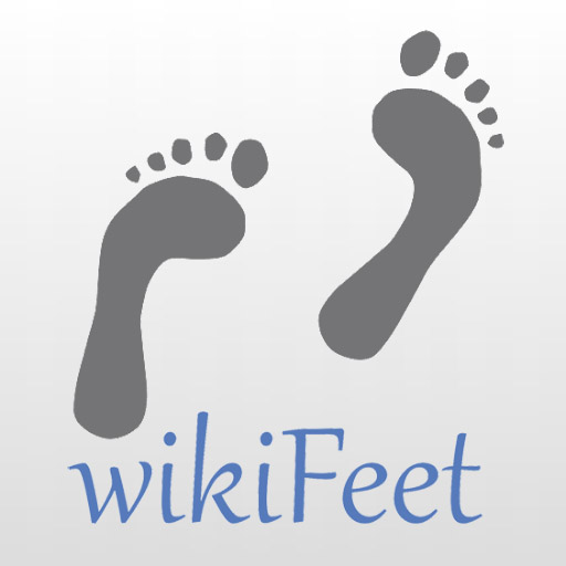 Caylee Cowan's Feet << wikiFeet