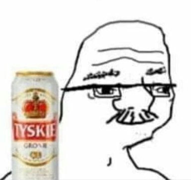 Alica Schmidt S Feet Wikifeet