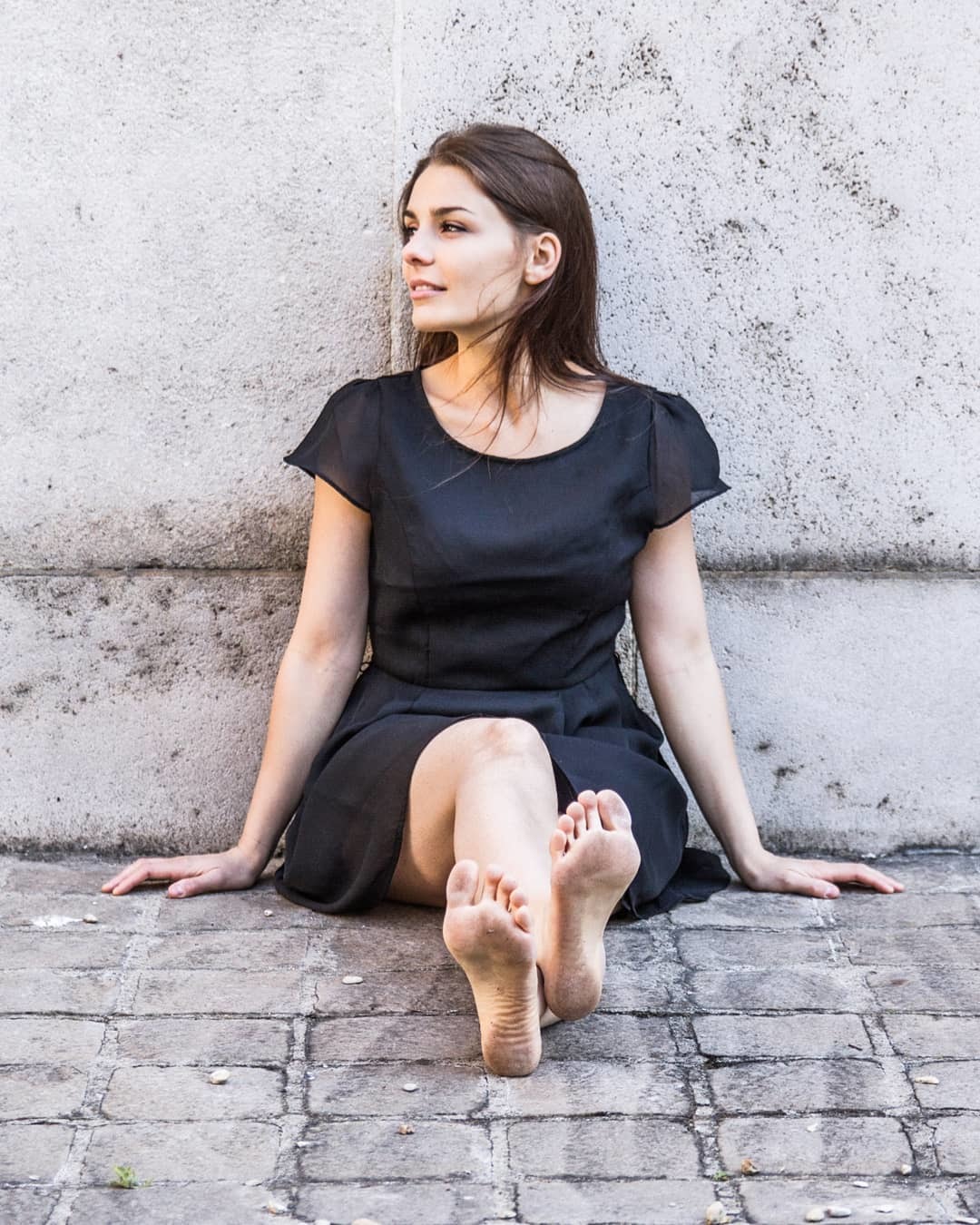 Collection 95+ Wallpaper Karen Allen In Animal House Sharp