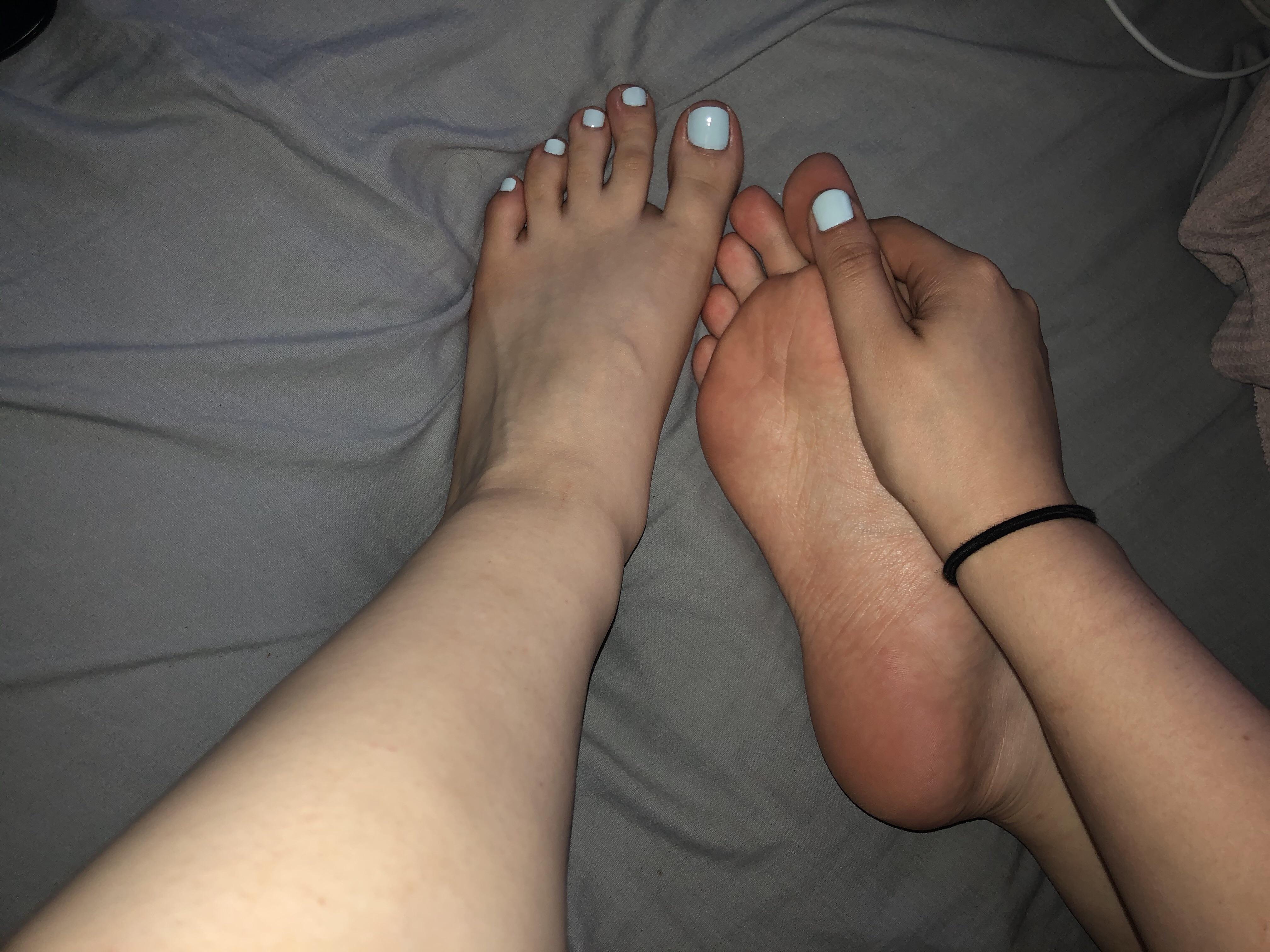 Feet Wikifeet Buy and sell feet pictures and videos on my.wikifeet, a web s...